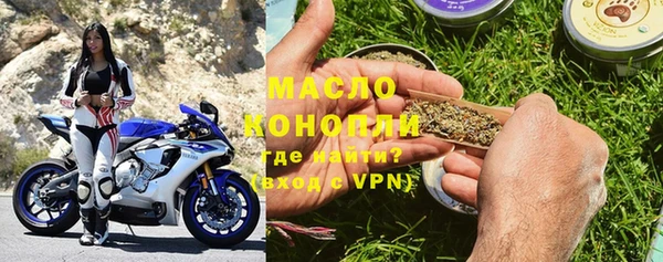 ешки Аркадак