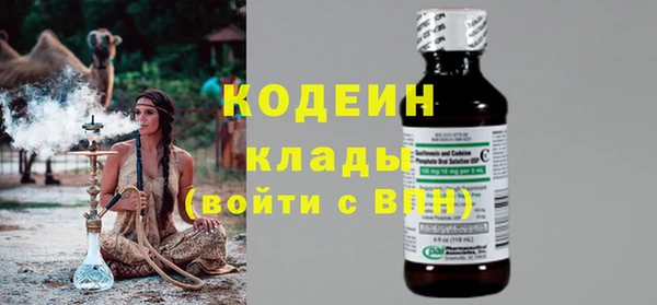 ешки Аркадак