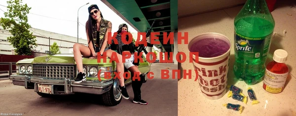 ГАЛЛЮЦИНОГЕННЫЕ ГРИБЫ Балабаново