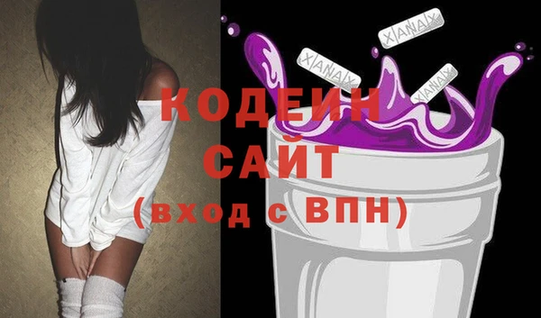 соль ск Арсеньев